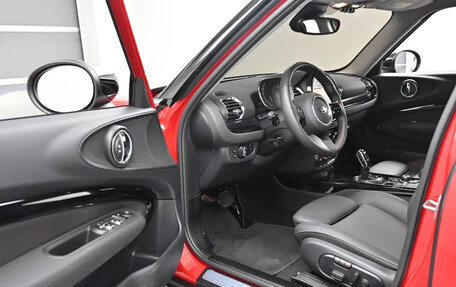 MINI Clubman, 2024 год, 2 200 000 рублей, 8 фотография