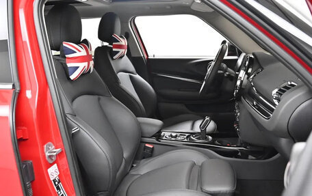 MINI Clubman, 2024 год, 2 200 000 рублей, 4 фотография