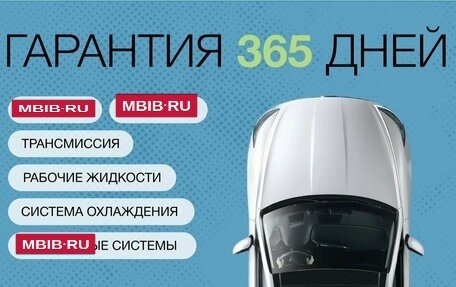 Geely Atlas I, 2021 год, 1 700 000 рублей, 6 фотография