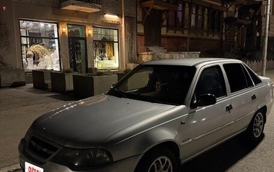 Daewoo Nexia I рестайлинг, 2012 год, 235 000 рублей, 1 фотография
