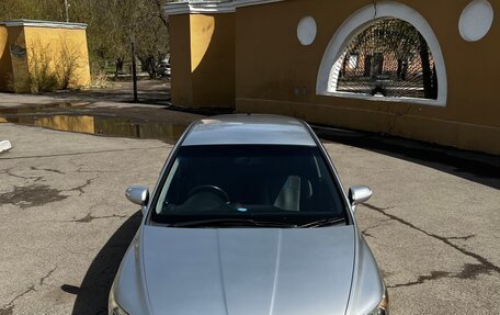 Honda Stream II, 2011 год, 1 320 000 рублей, 1 фотография