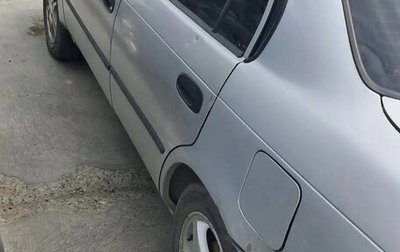 Toyota Corolla, 1994 год, 110 000 рублей, 1 фотография