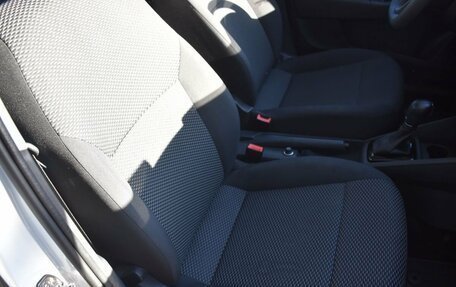 Volkswagen Polo VI (EU Market), 2020 год, 1 395 000 рублей, 10 фотография