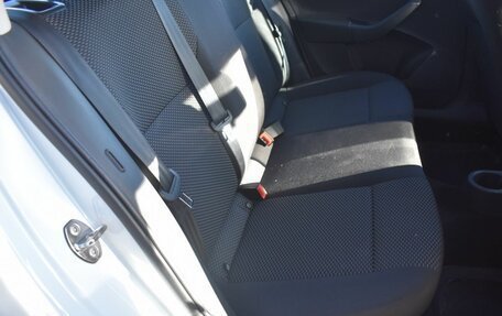 Volkswagen Polo VI (EU Market), 2020 год, 1 395 000 рублей, 11 фотография