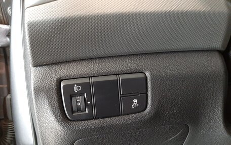 Hyundai Creta I рестайлинг, 2016 год, 1 210 000 рублей, 29 фотография