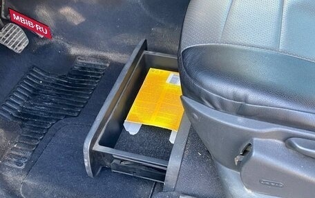 Renault Scenic III, 2006 год, 280 000 рублей, 10 фотография