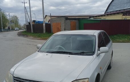 Toyota Pronard, 2000 год, 650 000 рублей, 3 фотография
