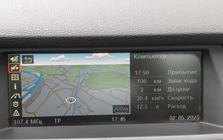 BMW X5, 2007 год, 1 800 000 рублей, 21 фотография