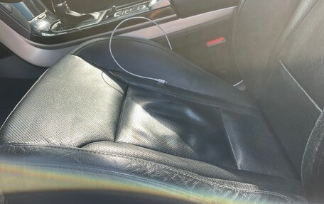 Hyundai i40 I рестайлинг, 2012 год, 1 180 000 рублей, 15 фотография