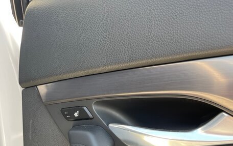 Hyundai i40 I рестайлинг, 2012 год, 1 180 000 рублей, 18 фотография