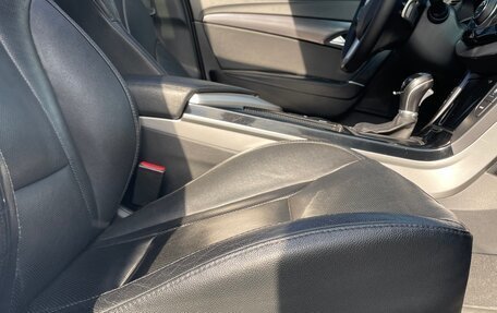 Hyundai i40 I рестайлинг, 2012 год, 1 180 000 рублей, 17 фотография