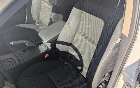 Mazda 3, 2012 год, 1 150 000 рублей, 7 фотография