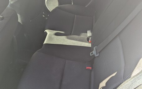 Mazda 3, 2012 год, 1 150 000 рублей, 9 фотография
