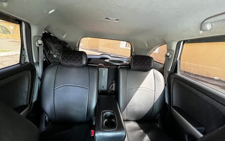 Honda Stream II, 2011 год, 1 320 000 рублей, 8 фотография