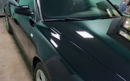 Audi A6, 2008 год, 1 100 000 рублей, 7 фотография