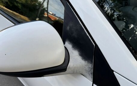 Chevrolet Cruze II, 2012 год, 750 000 рублей, 15 фотография