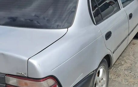 Toyota Corolla, 1994 год, 110 000 рублей, 2 фотография