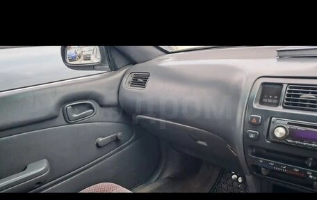 Toyota Corolla, 1994 год, 110 000 рублей, 3 фотография
