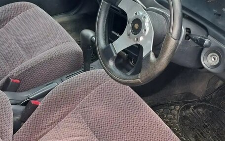 Toyota Corolla, 1994 год, 110 000 рублей, 5 фотография