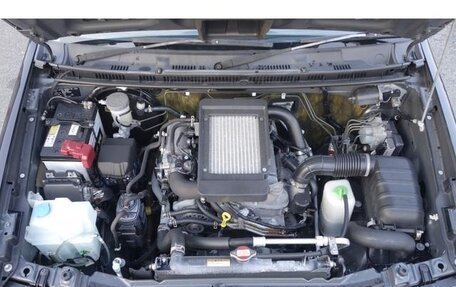 Suzuki Jimny, 2014 год, 633 123 рублей, 4 фотография