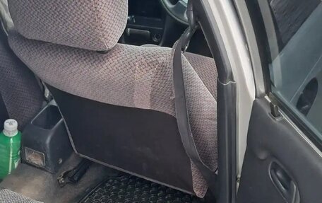 Toyota Corolla, 1994 год, 110 000 рублей, 4 фотография