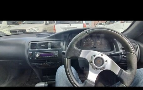Toyota Corolla, 1994 год, 110 000 рублей, 7 фотография