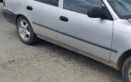 Toyota Corolla, 1994 год, 110 000 рублей, 6 фотография