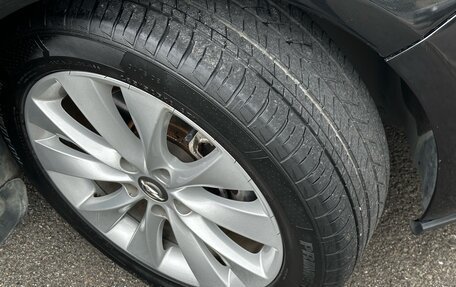Opel Astra J, 2014 год, 985 000 рублей, 7 фотография