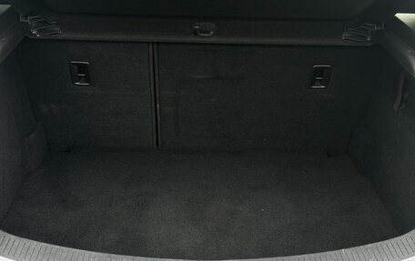 Opel Astra J, 2014 год, 985 000 рублей, 16 фотография