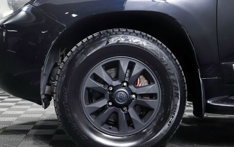 Toyota Land Cruiser 200, 2013 год, 3 450 000 рублей, 32 фотография