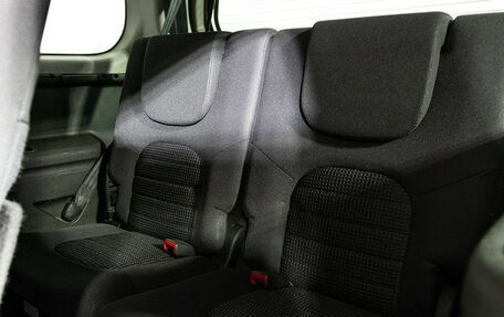Nissan Pathfinder, 2008 год, 798 898 рублей, 15 фотография