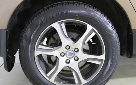 Volvo XC60 II, 2012 год, 1 680 000 рублей, 20 фотография