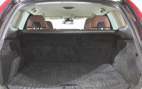 Volvo XC60 II, 2012 год, 1 680 000 рублей, 18 фотография