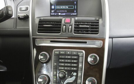 Volvo XC60 II, 2012 год, 1 680 000 рублей, 11 фотография