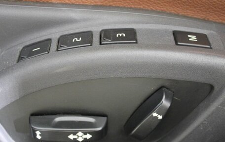 Volvo XC60 II, 2012 год, 1 680 000 рублей, 16 фотография