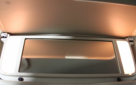 Volvo XC60 II, 2012 год, 1 680 000 рублей, 17 фотография