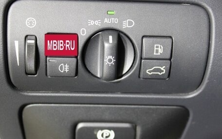 Volvo XC60 II, 2012 год, 1 680 000 рублей, 15 фотография
