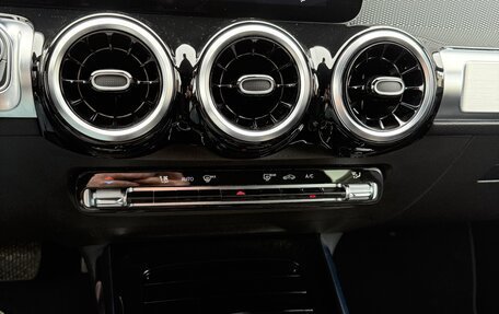 Mercedes-Benz GLB, 2020 год, 4 500 000 рублей, 7 фотография