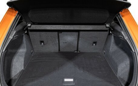 Audi Q3, 2019 год, 2 667 898 рублей, 15 фотография