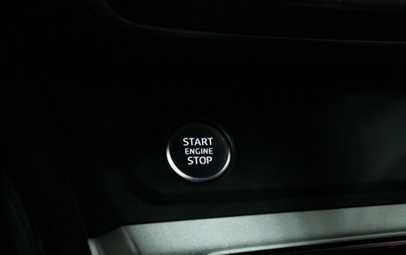 Audi Q3, 2019 год, 2 667 898 рублей, 18 фотография