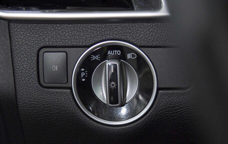 Mercedes-Benz GLS, 2017 год, 3 650 000 рублей, 17 фотография