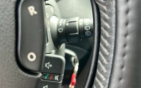 Renault Clio III, 2007 год, 600 000 рублей, 10 фотография