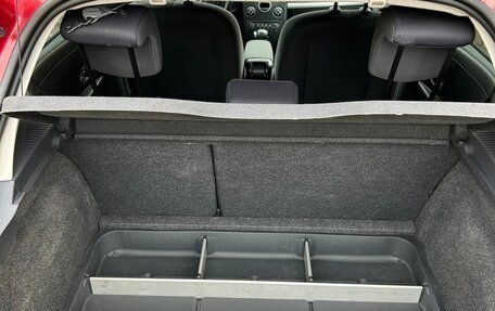 Renault Clio III, 2007 год, 600 000 рублей, 11 фотография