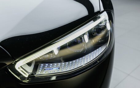 Mercedes-Benz Maybach S-Класс, 2025 год, 29 840 000 рублей, 9 фотография