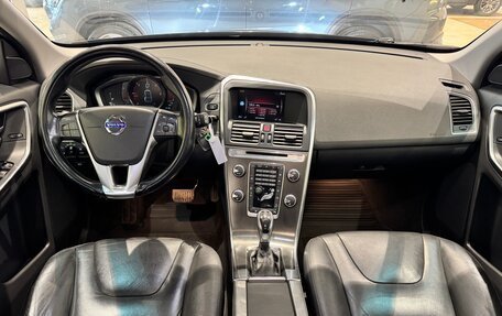 Volvo XC60 II, 2014 год, 1 850 000 рублей, 6 фотография