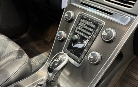 Volvo XC60 II, 2014 год, 1 850 000 рублей, 13 фотография