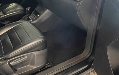 Volkswagen Tiguan I, 2012 год, 1 300 000 рублей, 1 фотография