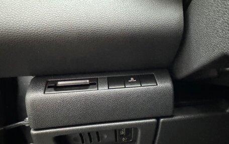 Peugeot 3008 I рестайлинг, 2010 год, 935 000 рублей, 14 фотография