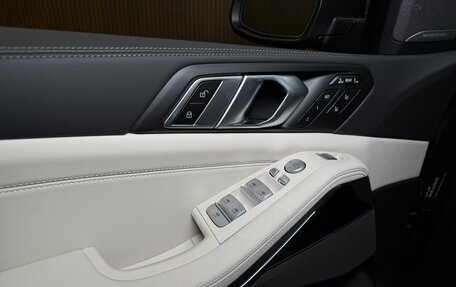 BMW X7, 2025 год, 17 700 000 рублей, 11 фотография