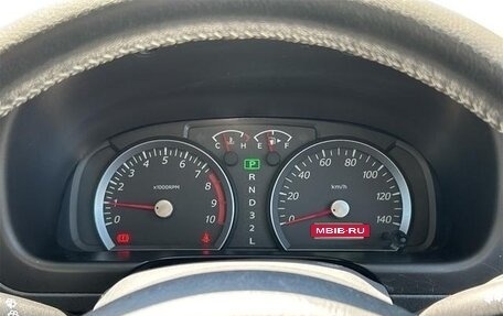 Suzuki Jimny, 2011 год, 639 123 рублей, 23 фотография